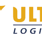 (c) Ultralogistics.nl